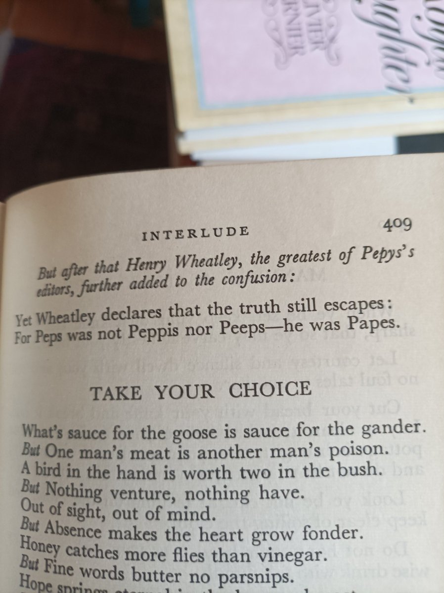 Sean Lang 🇺🇦 🇬🇧 🇨🇦 tweet media