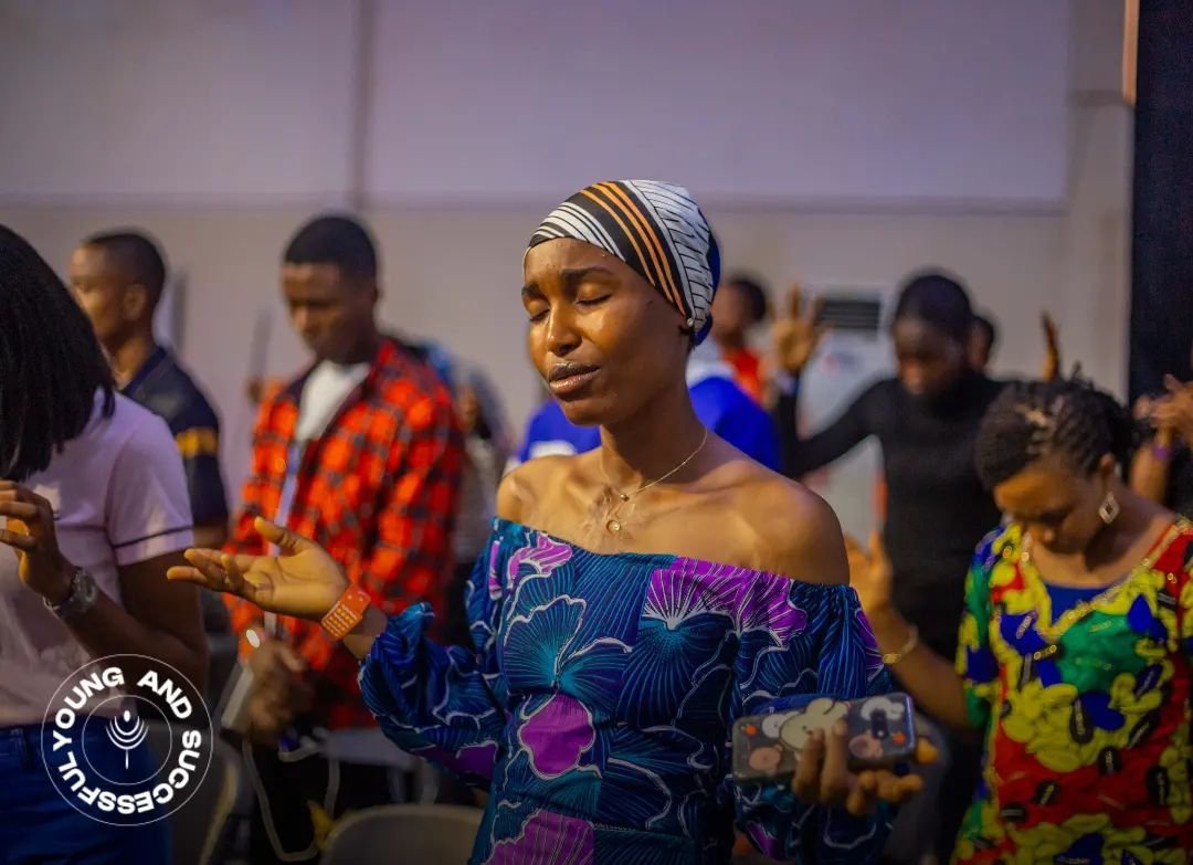 Yas_Conference's tweet photo. For I know the plans I have for you, declares the Lord, plans for welfare and not for evil, to give you a future and a hope.

@Keneokolo

#yas2023
#yasconference
#youngandsuccessful
#enugu https://t.co/wenk2rtZPa