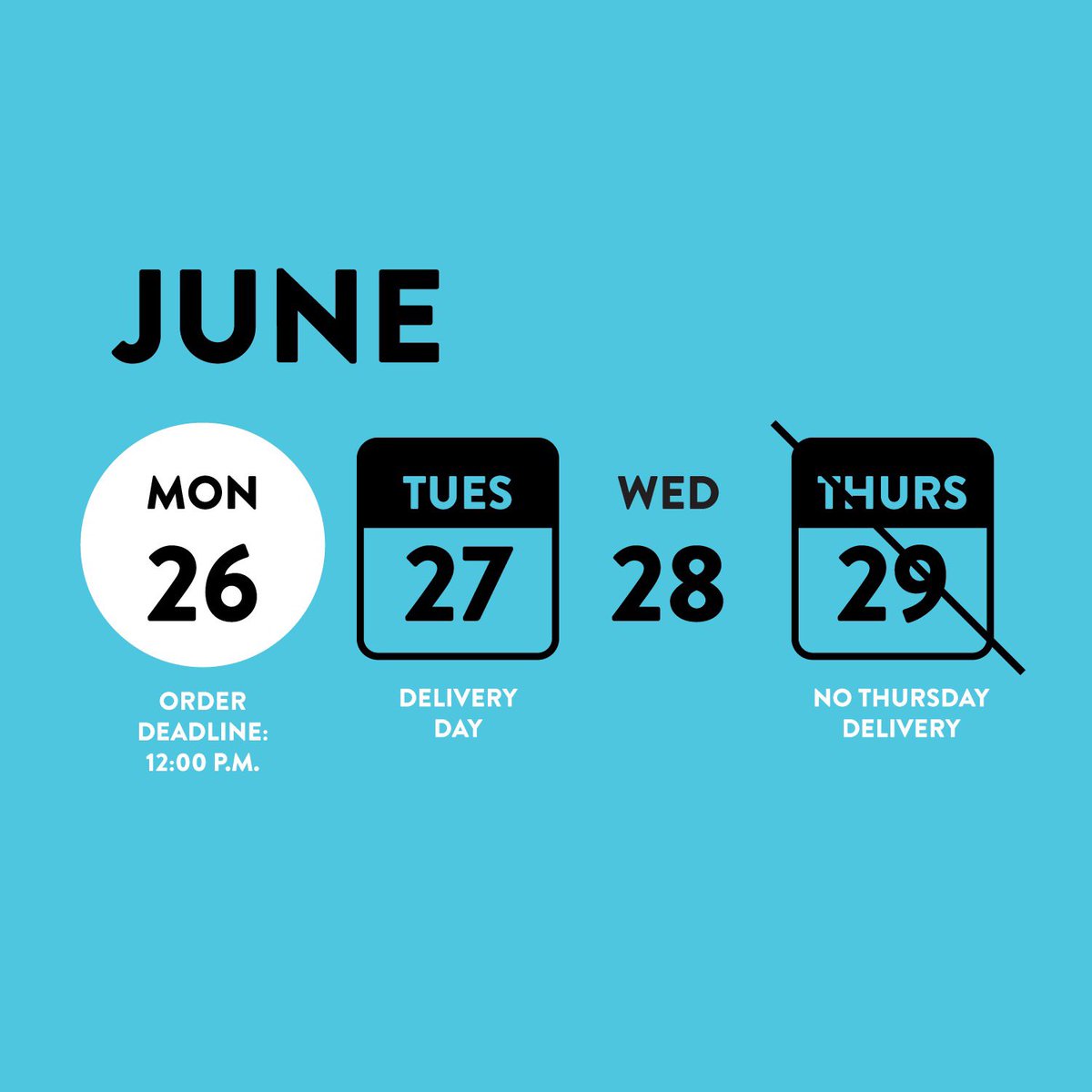 Reboot Roasting tweet media