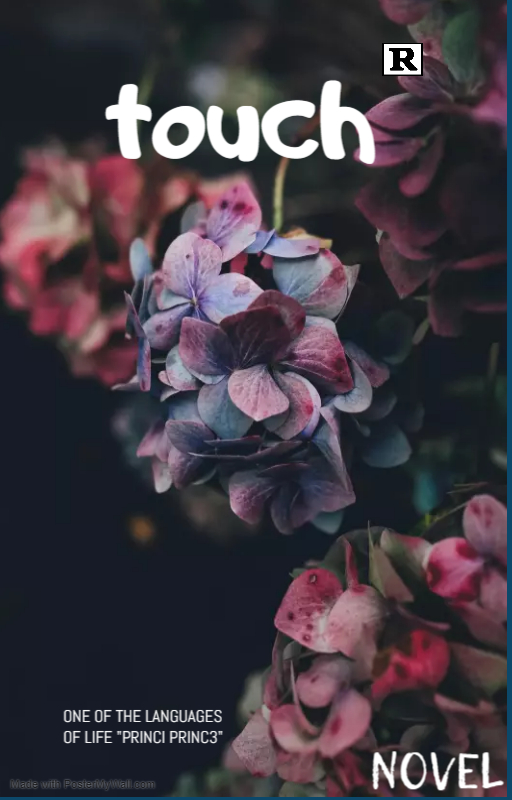 Creativartszen1's tweet photo. "Touch the book novel written by Princi Princ3.
#novel #books #princ3 #books #shortnovel #WritingCommmunity #readersoftwitter #writerscommunity #bookwriter #lovebooks #bookworm https://t.co/uSovj47u4S