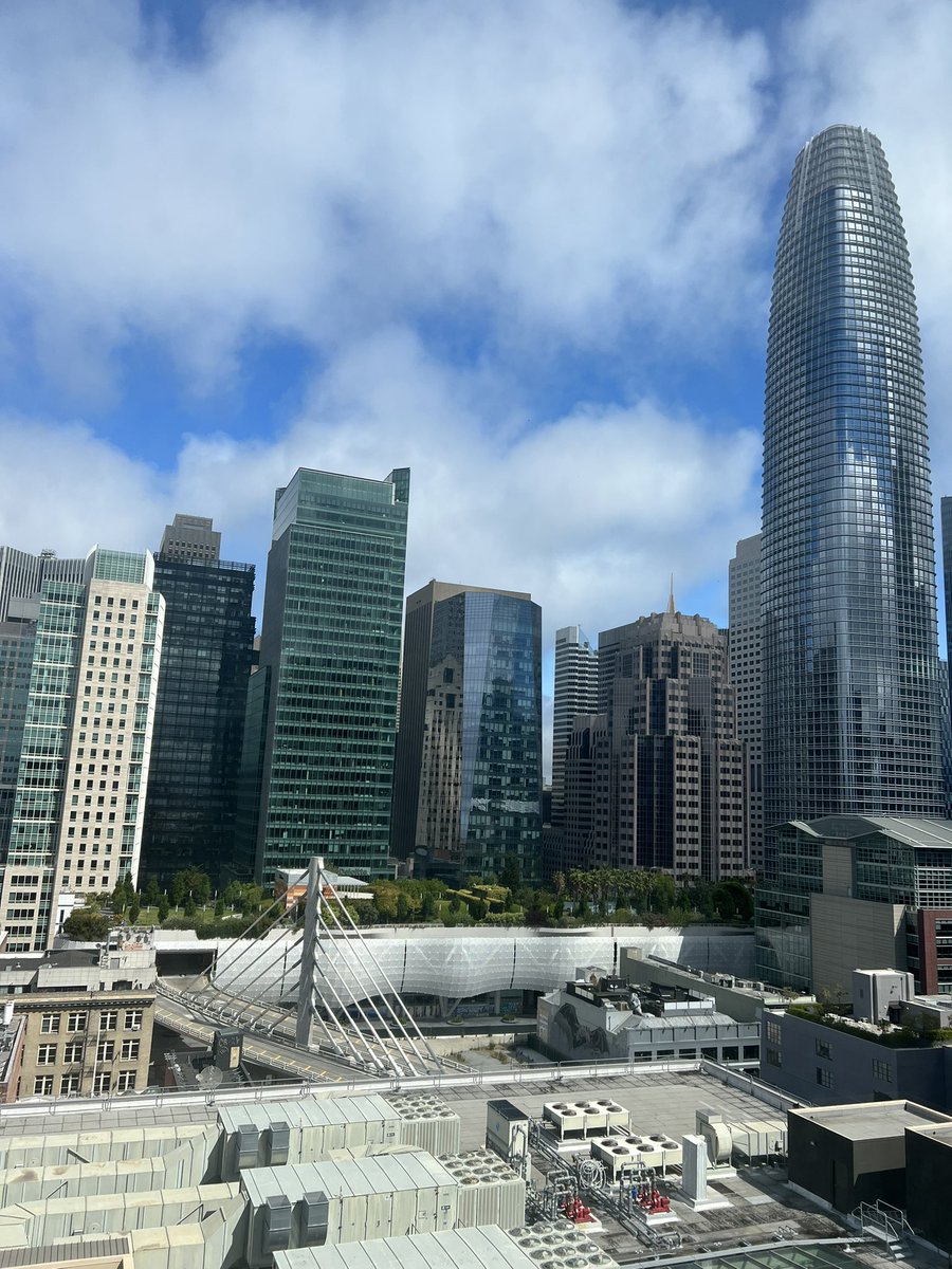 Sidharth Sharma tweet media