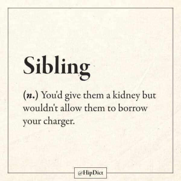 topmodelmickey's tweet image. True🤣🤣🤞🏾