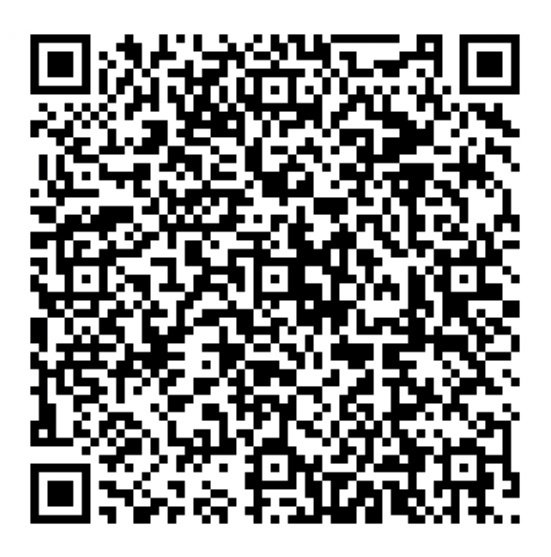 dancowen74's tweet photo. This Wednesday 28th &amp; Thursday 29th June is @TSB #Swindon Animal themed #bakesale raising funds for @WildlifeTrusts why not pop in Branch for Cake! #tsb #tsbpride #charity #lifemademore @WiltsHour @WiltsWildlife #community #cakesale Click the QR Code to donate #justgiving https://t.co/52gf57ev7k