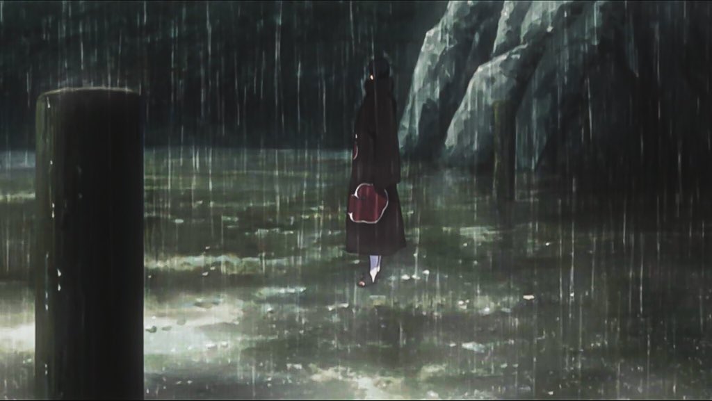 NarutoXposts's tweet photo. Anime : Naruto Shippuden https://t.co/xJoebXctmV