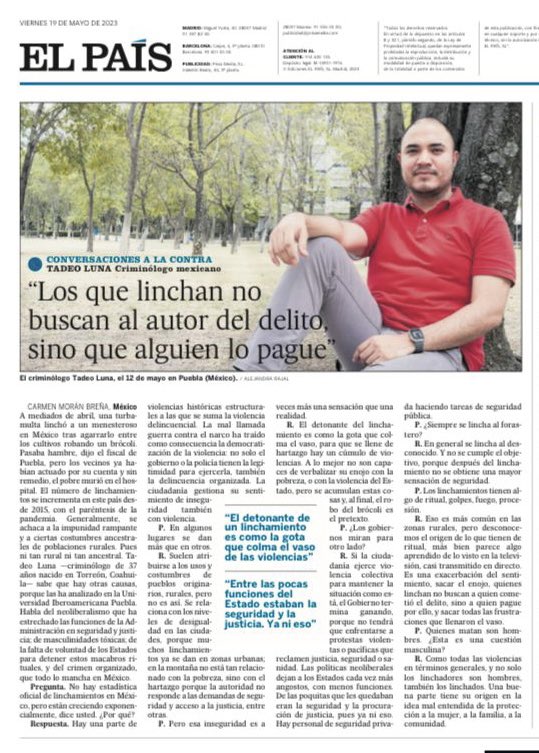 Tadeo Luna tweet media