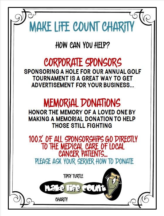 Tipsy Turtle Pub tweet media