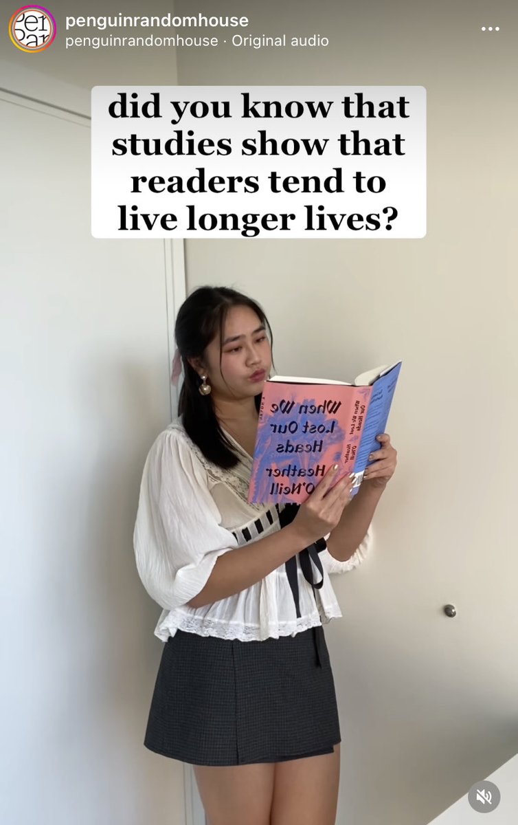 TSCNorthMedia (@eddyroom705) on Twitter photo 