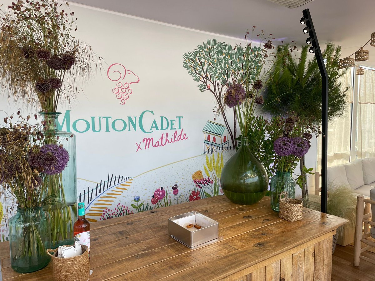 Chef Paul Askew tweet media