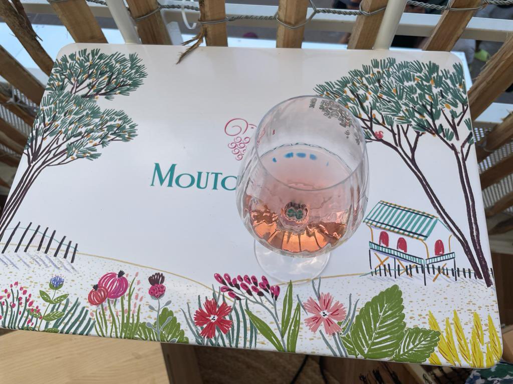 Chef Paul Askew tweet media