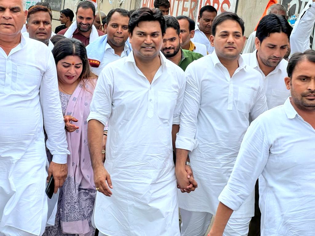 Nazim Choudhary tweet media
