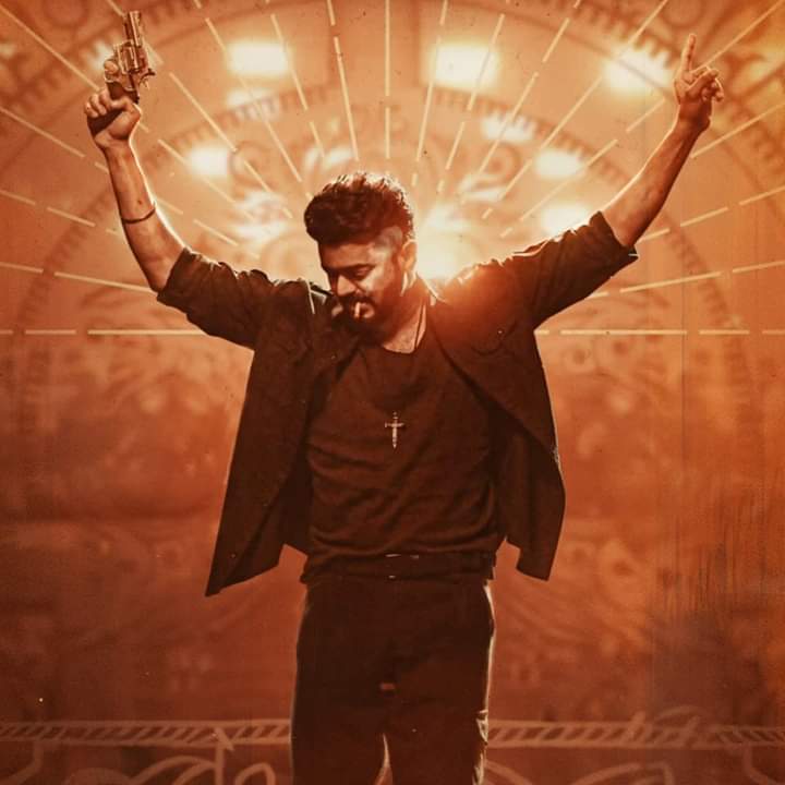 Promotion time  🎉 ⏳

Mention your Id's...I'll promote  you

I will promote unlimited I'Ds ✅ 

Follow me   for follow back 💯
 
👉 Retweet Must 🔄 

Note : Follow me and Retweet must 🔄

#VIJAYHonorsStudents #NaaReadyFirstSingle
#Leo #VijayThalapathy @actorvijay