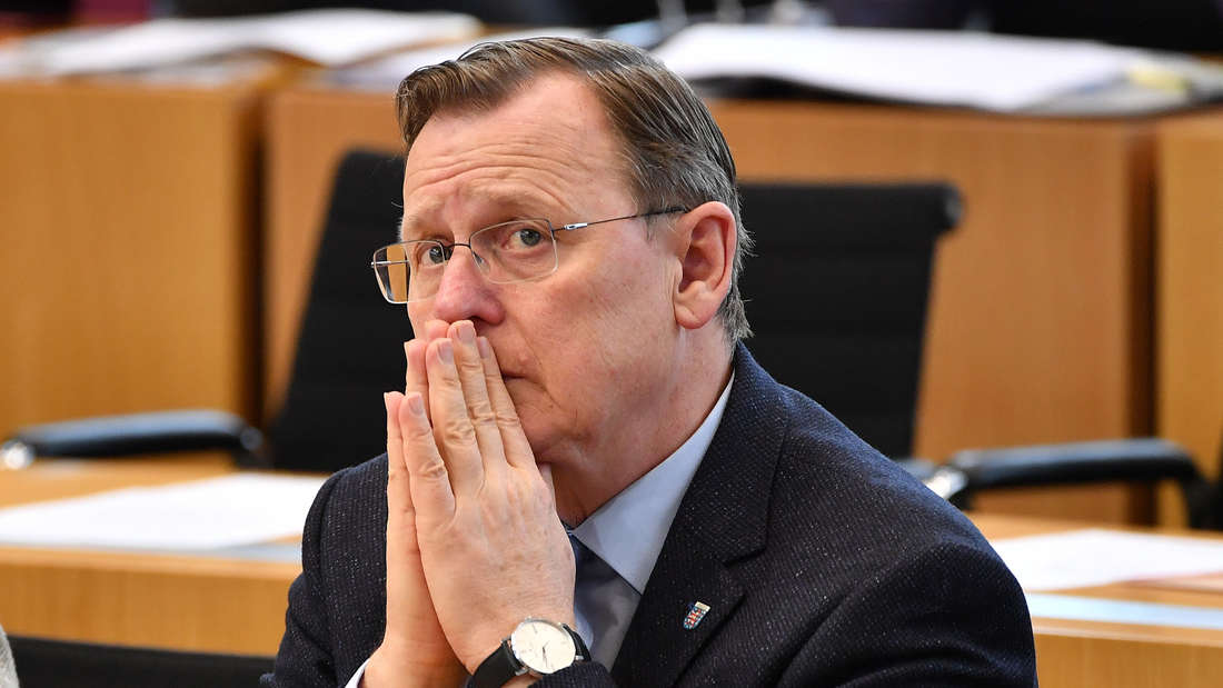 Rufer 📢 tweet media