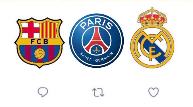 On Twitter RT Reshad Rahmn Which Team Has The Largest Fan on-twitter-rt-reshad-rahmn-which-team-has-the-largest-fan