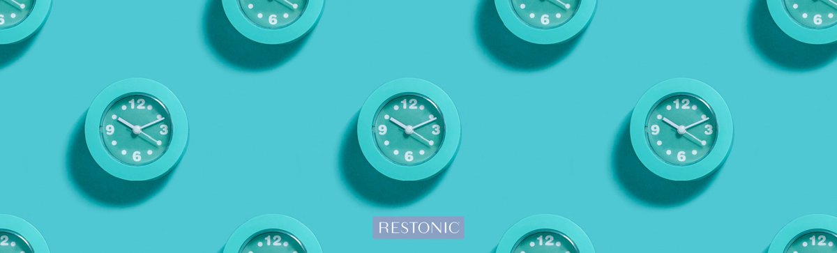 What does your alarm clock say about your personality? More than you think! ow.ly/ScCO1 #sleepblog