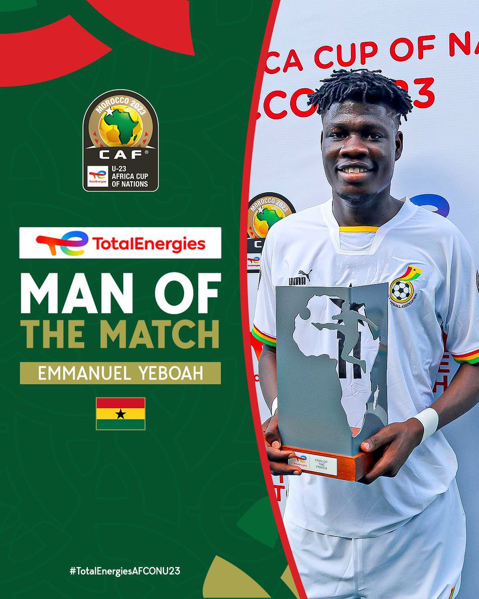 Emmanuel Robe Football Football View on Twitter: