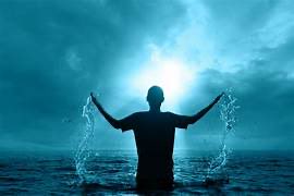 Robby Foster tweet media