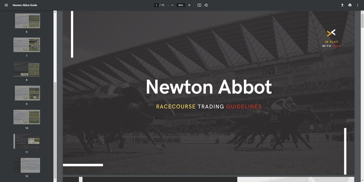 Ivan the Trader tweet media