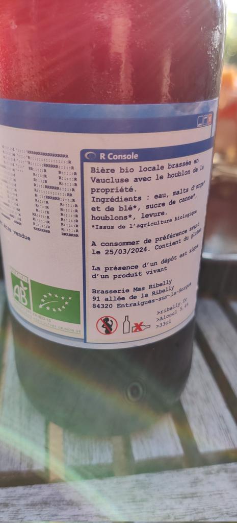 Sébastien Rochette tweet media