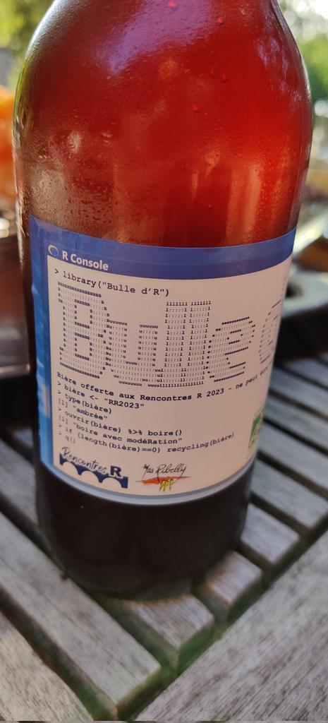 Sébastien Rochette tweet media