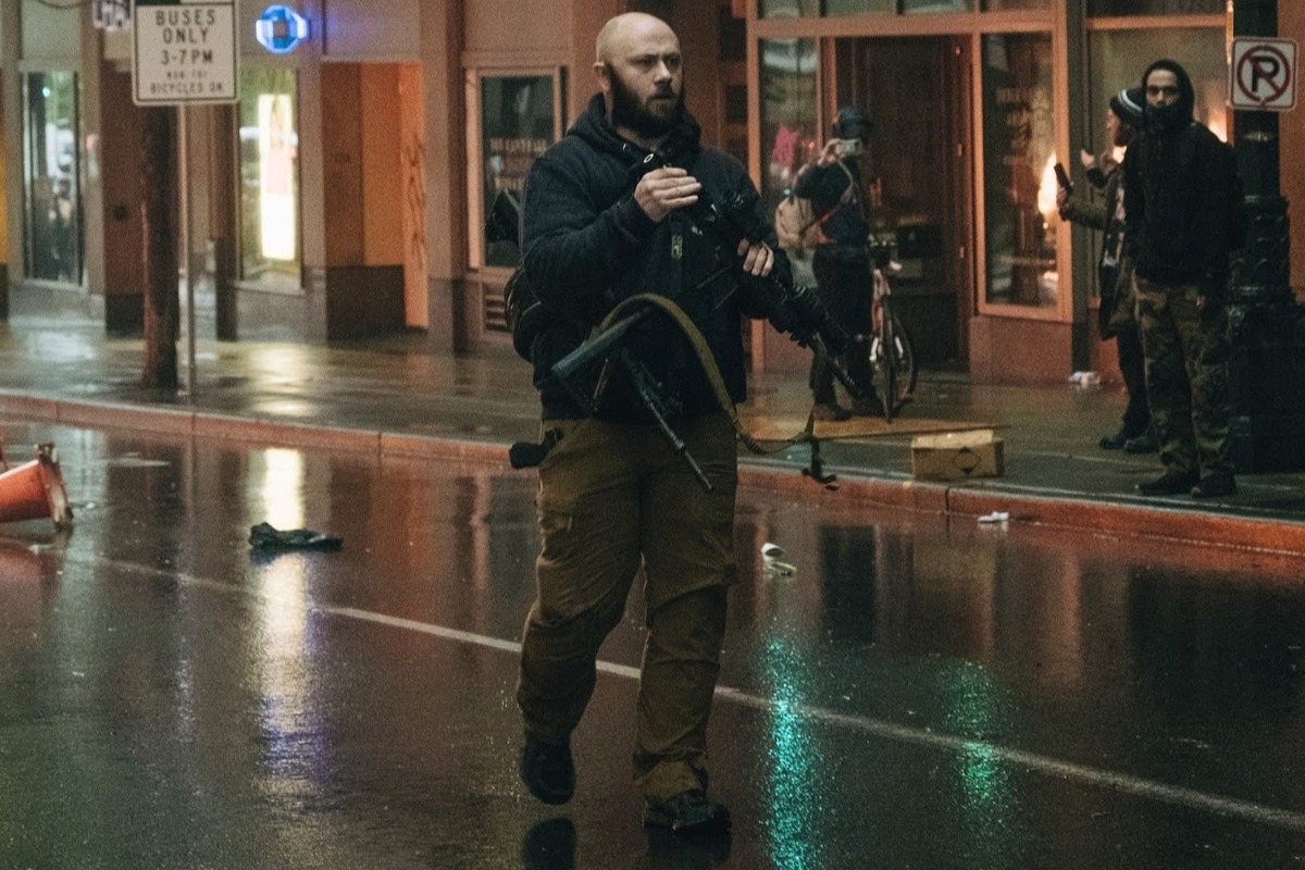 John (Weapon Snatcher) Carughi - Oct 7-9 // Nov 4-5

More information: sawmillttc.com/training/https…