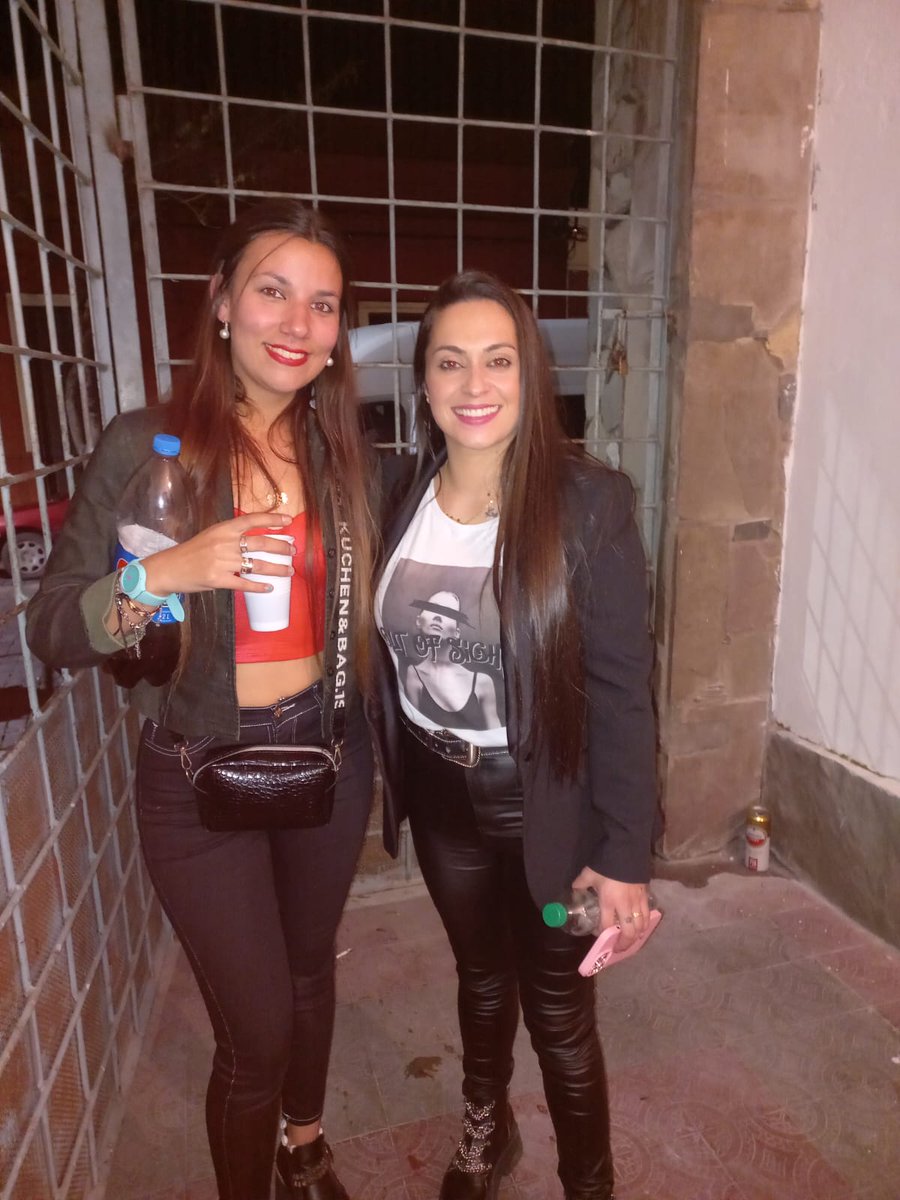 Dos Diosas Griegas Juntas, y La Vane Una Reyna✨️😍
