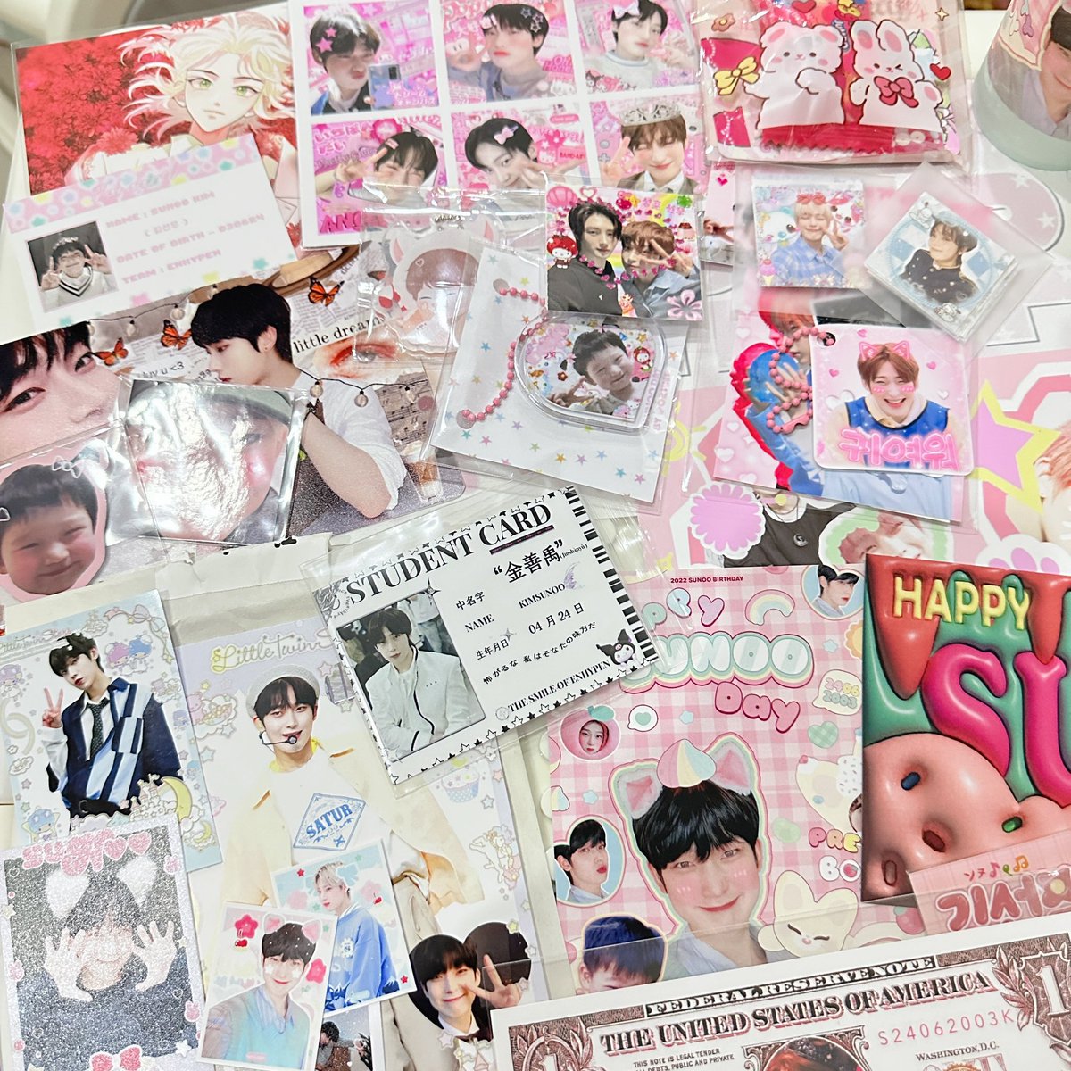 weird_bebx's tweet photo. 🎀 되게 귀엽다 ´͈ ᵕ `͈ ♡° 1sᴛ. ☁️
¨̮ #j3llypuddingr0llwy
¨̮ #pangelsssรีวิว
¨̮ #mandu_urv
¨̮ #รีวิวให้ฮายโย่
¨̮ #isblue_review
¨̮ #BelovedLittle_SUNOO
¨̮ #npxgw
¨̮ #byinjcmood
¨̮ #supeev
¨̮ #rv22snyn https://t.co/Ozqy1g5oPn