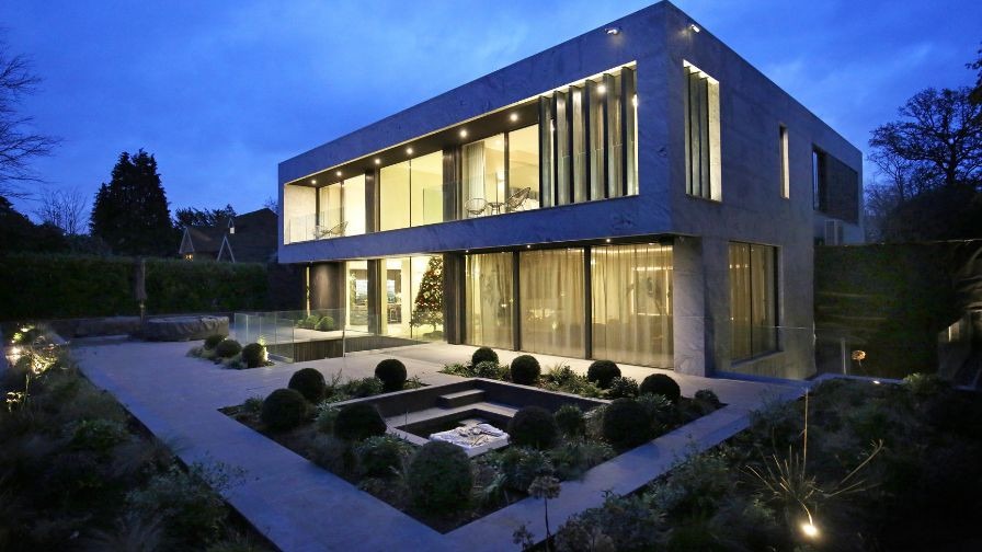 BIID (@biidtalk) on Twitter photo Would you like to build your knowledge of home automation, gaining a better understanding of the benefits included when designing a home?
Join <a href="/indigozest/">indigozest smart home technology</a> 'Designing the connected home' CPD bit.ly/43X0L1I
#interiordesign #cpd #smarthomes #design #technology Would you like to build your knowledge of home automation, gaining a better understanding of the benefits included when designing a home?
Join <a href="/indigozest/">indigozest smart home technology</a> 'Designing the connected home' CPD bit.ly/43X0L1I
#interiordesign #cpd #smarthomes #design #technology
