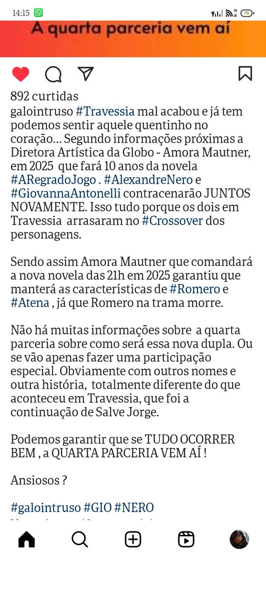 ✨️Karol D. Renault✨️ tweet media