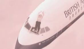 MirageDzn's tweet photo. Ptn le pilote https://t.co/hk8OC5D4uY