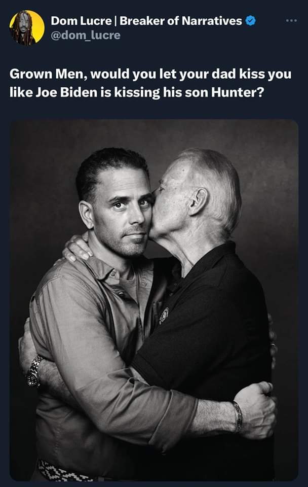 Optimistic Lizard 🌊proud to be a LIBERAL tweet media