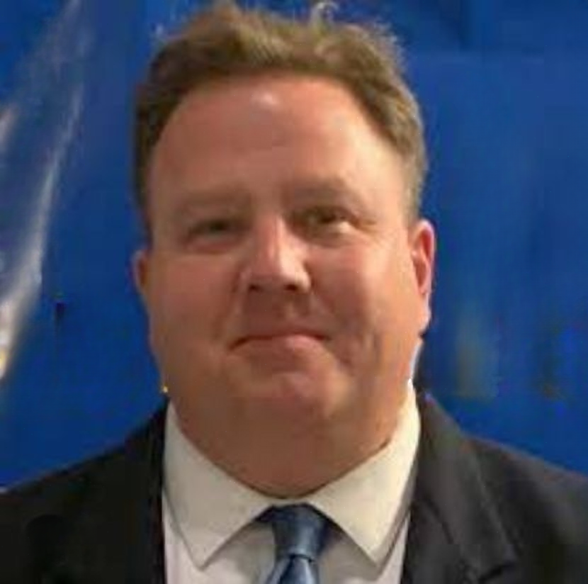 GoREGFORM's tweet image. We are excited to hear from @MoDNR's new Water Protection Program Director, John Hoke. He'll be giving a Program Update at our upcoming Missouri Water Seminar, July 25-26 at @StayStoneyCreek in Columbia.

Register here: lnkd.in/eG2qvv6
Agenda: lnkd.in/gi_Zs3bs