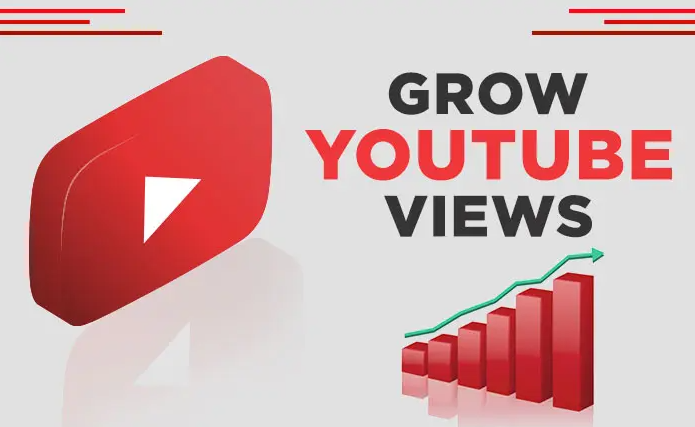 Ready to take your YouTube channel to the next level? Our promo packages can help you gain more views and subscribers! 📈🔥 #YouTubeSubscribers | #ViralVideos #SocialMediaMarketing | #DigitalMarketing #ContentCreators | #SmallYouTuberArmy #YouTubeAlgorithm}