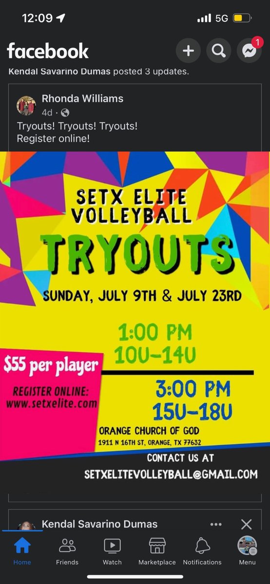 Little Cypress Mauriceville Volleyball (@lcmhsvolleyball) on Twitter photo 