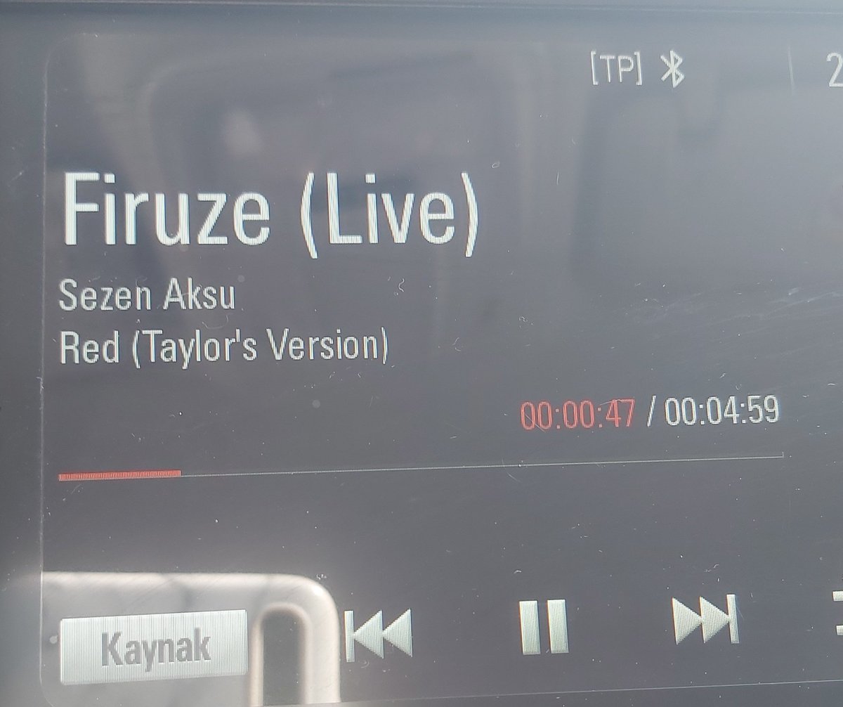 Şöyle güzel hatalar🥲