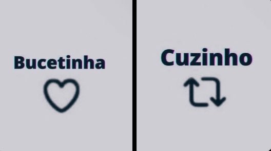 solteirappk's tweet photo. Vcs anime me dá pirokada na minha raba ou ppk ? https://t.co/2xy2wNPcs9