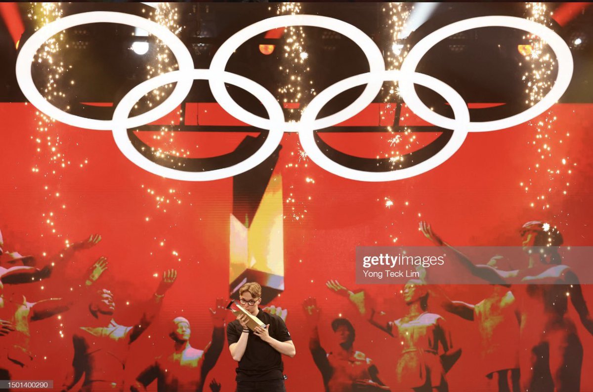 Kylian_19 tweet media