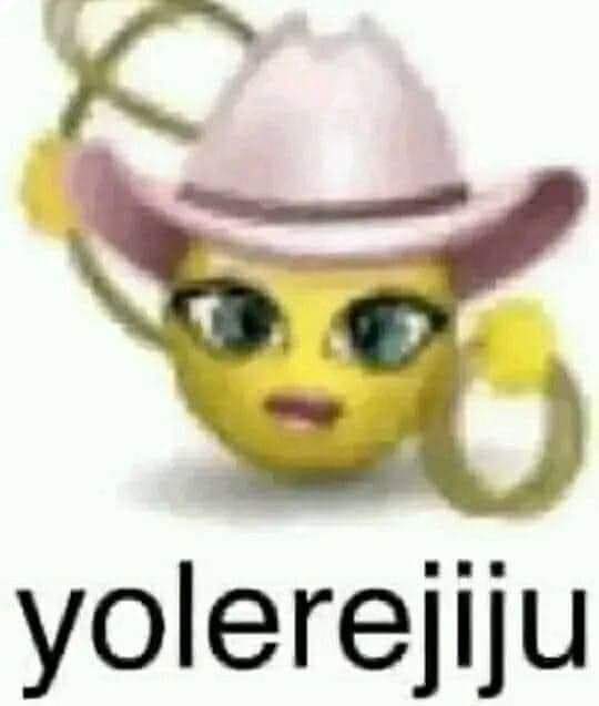 Estávamos só esperando as férias chegarem pra poder abrir a base! E ELAS CHEGARAM

Então NÃO PERCA TEMPO!!!! Se você quer uma base com plot para desenvolver seu personagem MANDA SUA FICHA PRA CÁ