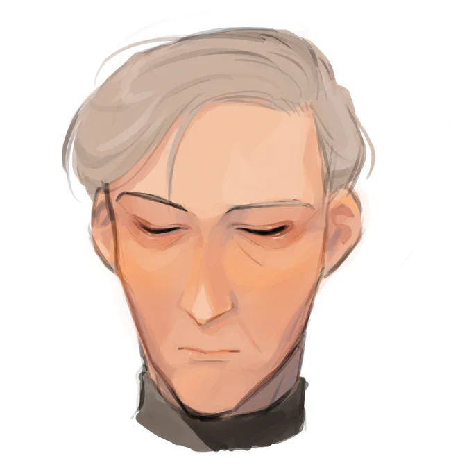 art dump.. BOOM   