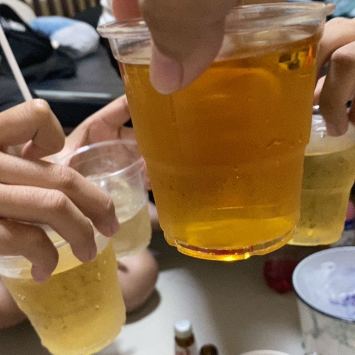 For <a href="/SCMXOFFICIAL/">11SCOUTXMANUAL</a>