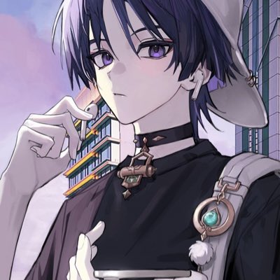 SebbysKit's tweet image. #NewProfilePic