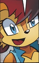 ToRuleWithHonor's tweet photo. Okay. I've decided... No more just reacting to the past. I want to help others work through their problems and maybe...you can teach me something as well!
It's something I picked up from a LITTLE article I used to publish in the Knothole Paper a couple years back๐
#AskSally https://t.co/D0PZ0gv9KP
