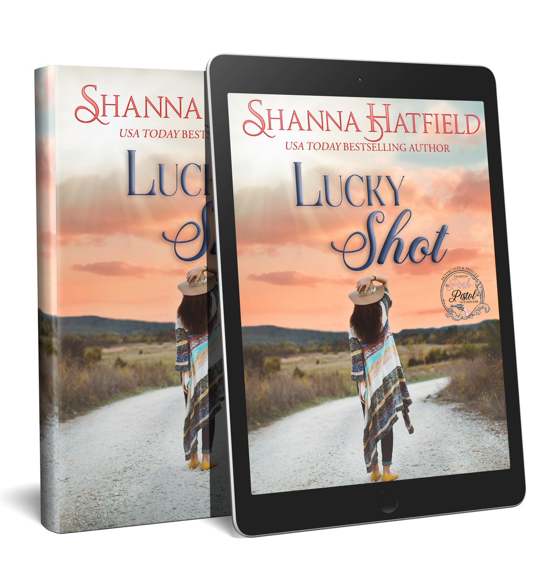 CyndiRayeauthor's tweet image. Hapy Sunday - mailchi.mp/9b8d44b5a310/h…