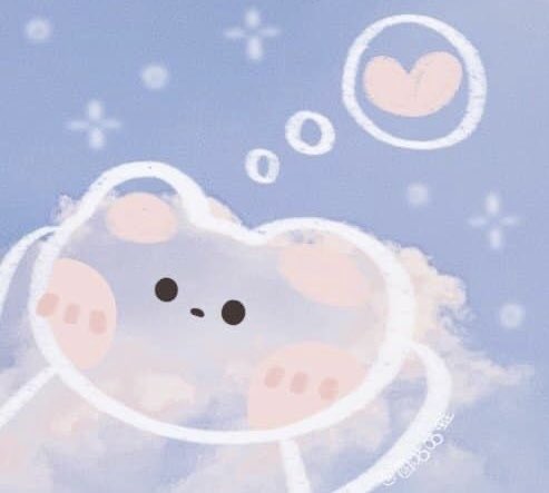 heartipink's tweet photo. cloud art https://t.co/pC2F5AJH6P