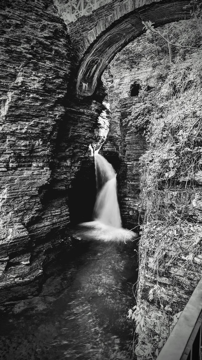 Waterfall

#Waterfall #WatkinsGlen #WatkinsGlenStatePark #StatePark #NewYorkStatePark #VisitNewYork #Hike #BlackAndWhite #BlackAndWhitePhotography #PhotographyIsArt #Photography #PhotographyIsArt #Photography #Pixel7 #Pixel7Pro #PixelPhotography #ShotOnPixel #GooglePixel