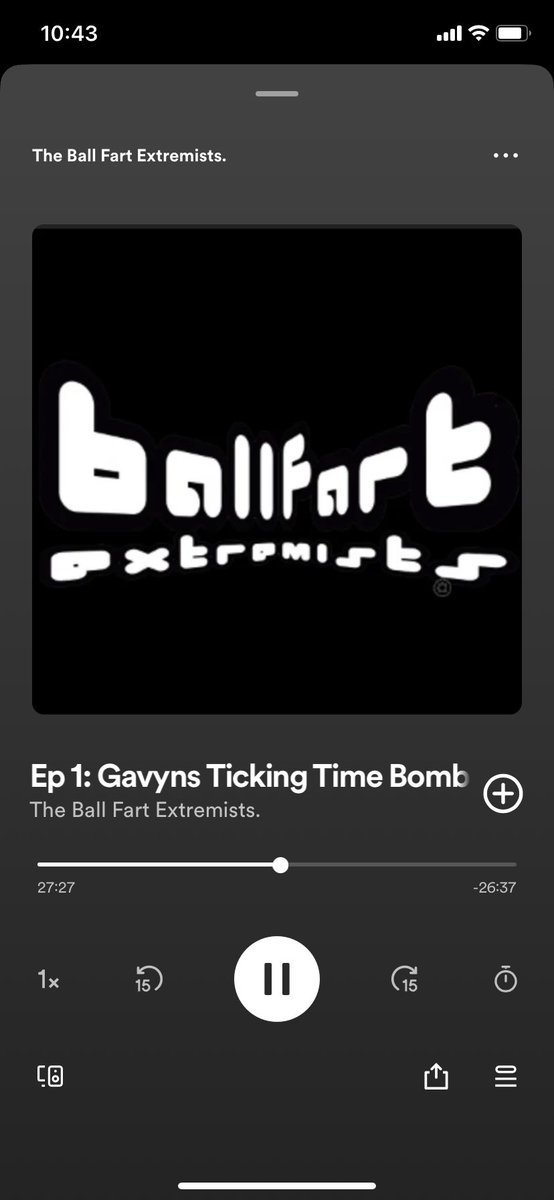 ballfartpod's tweet photo. Woah dude this spotify page is so sick. I would love this on a t shirt ! https://t.co/1ZllqYbHUW