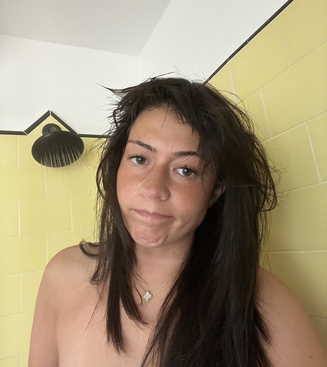Victoria Paris on Twitter: