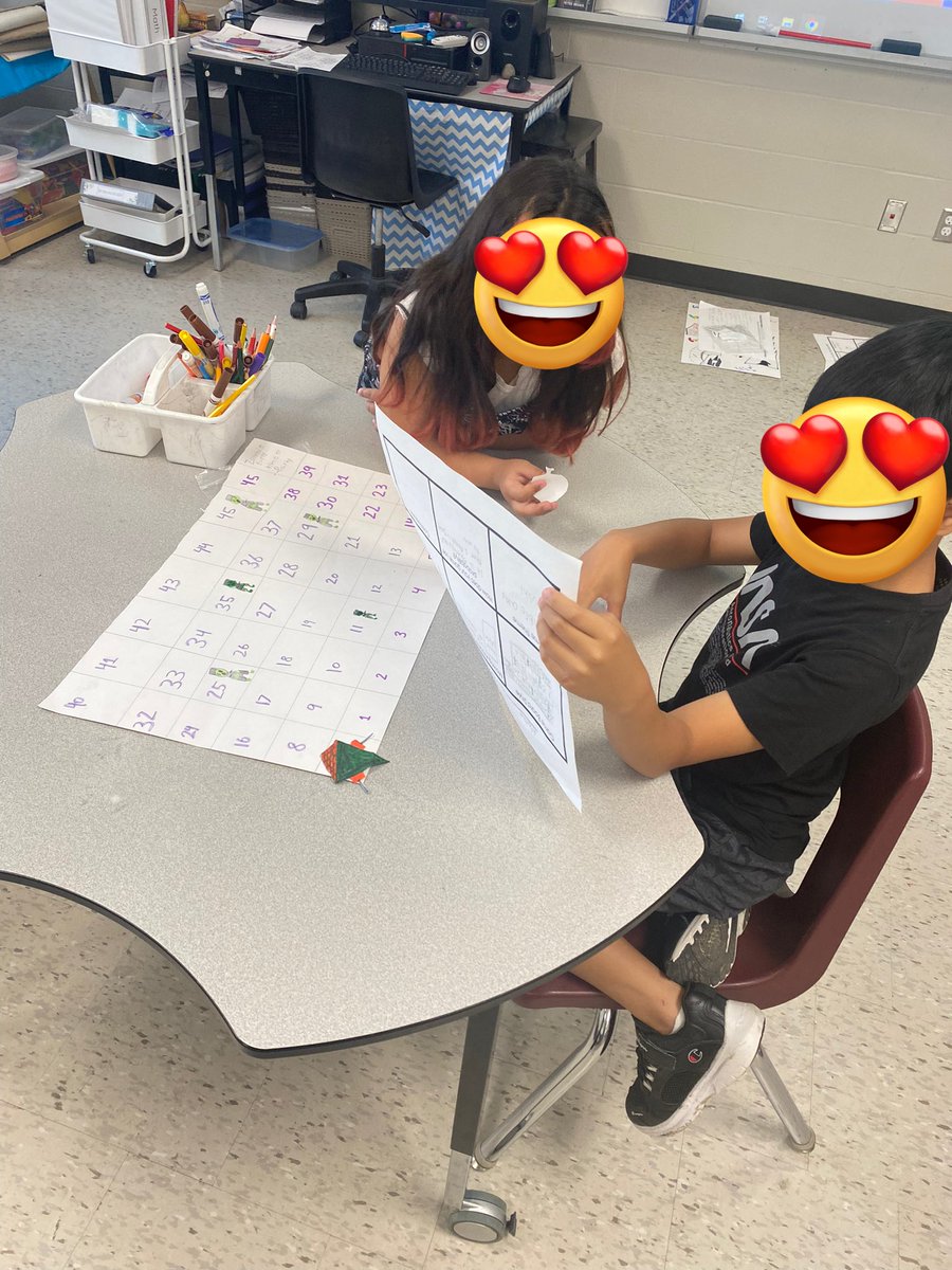 MegHodgins's tweet photo. Design your own board game which uses probability. Amazing creativity, hard work and respectful game play 🎲 Going to miss this crew! ❤️ https://t.co/Rd9QpIxgeW