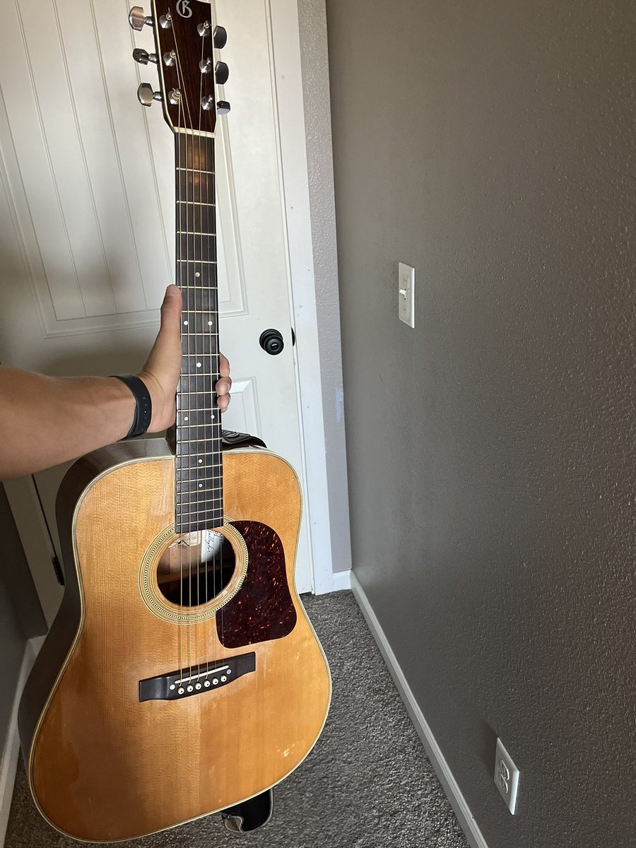 Sean Feucht tweet media