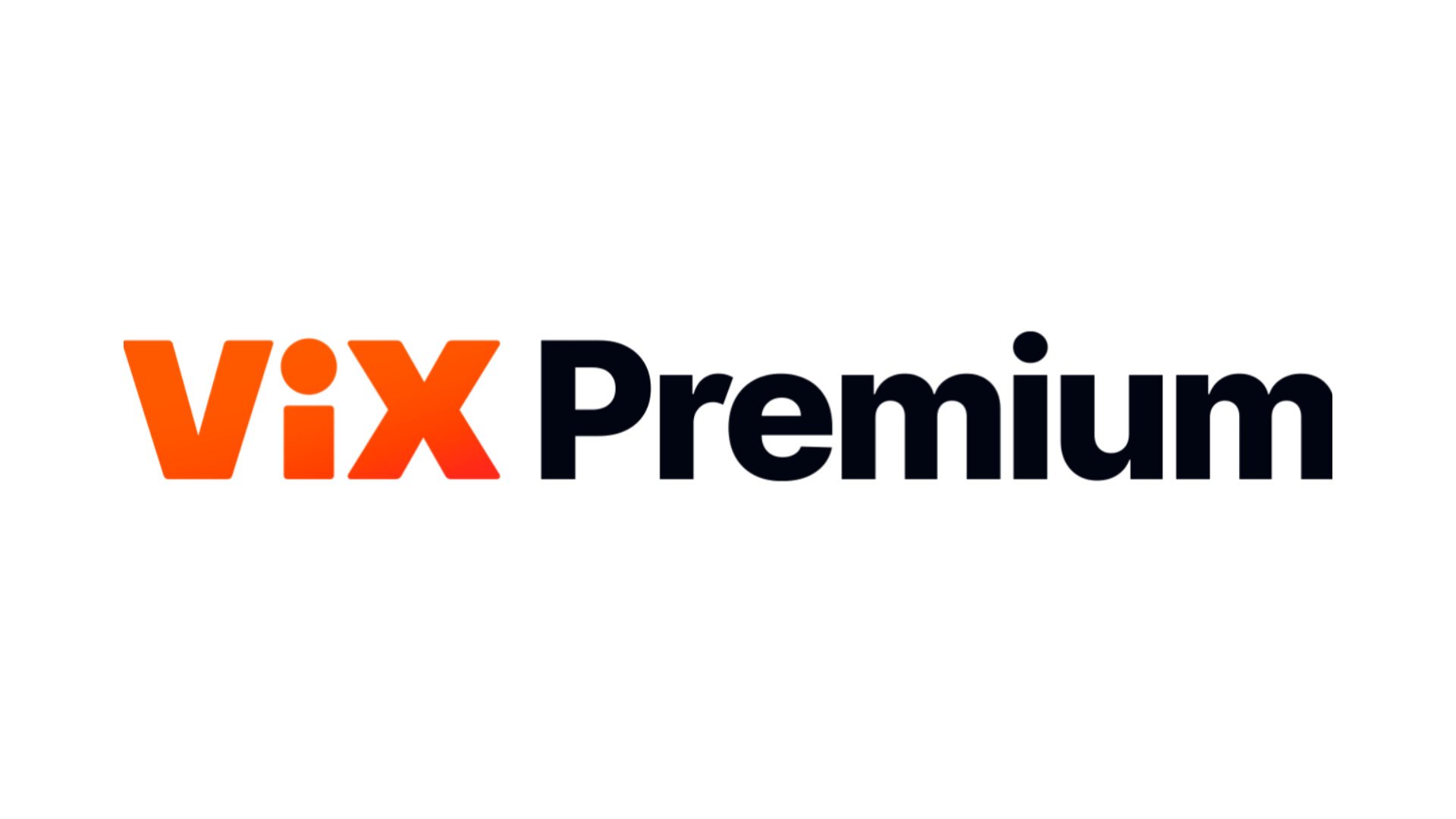 Cuentas Vix Premium Gratis