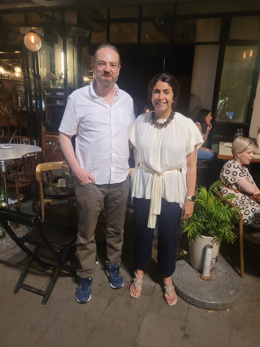 Thomas L Muinzer tweet media